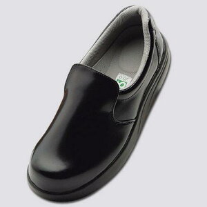 SHEFMATE(�V�F�t���C�g) �O�i E0635CI �V�F�t���C�g�Z�[�t�e�B�[��(10) 22.0�@E0635CI