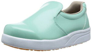 �O�i�S�� �O�i E0635BE �V�F�t���C�g �~���g (10) 25.0cm�@E0635BE