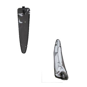 �܏\���n���H�� �����T�b�N �����U�[3�w 180/195mm�p KK-195�@KK-195