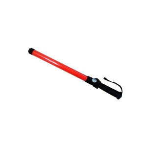 �C�`�l���A�N�Z�X Beruf SECURITY �x�J�t�w���� �� 55cm �茳���C�g�t�� (1094053)