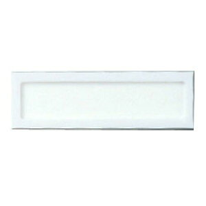 {Ώ\ l[P[X 1lp9-174-01