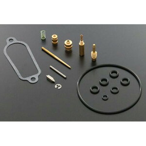 PMC(s[GV[) Lu^-O/HLbg 75-80 CB400F 81-2213