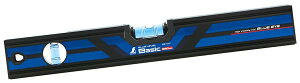 �V�������� �u���[���x��Basic 380mm
