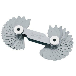 V(Shinwa Sokutei) WAXQ[W A R1`7 34g 73767