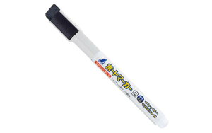 V {[h}[J[׎ېcC[U[E}Olbgt #77730