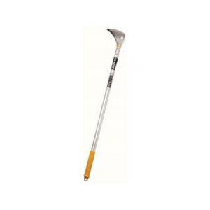 L LR HT-1427 gN^[RoC 100@HT-1427