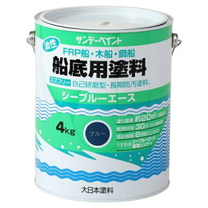 Tf[yCg Tf[ V[u[G[XDh  4K@#1A0N4