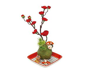 y݌Ɍ[zۘaf ڂ 120×120×280mm ~ ĂȂM 400868202