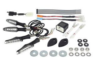 XyVp[c Xg[CLEDECJ[Lbg CRF250LECRF250M(MD44-1000001`)@iԁF05-08-044405-08-0444