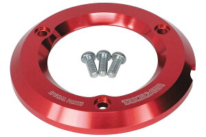 XyVp[c RNNP[XJo[veN^[ bh L[125 (JB02)/X[p[JuC125(JA48)@iԁF02-01-0121