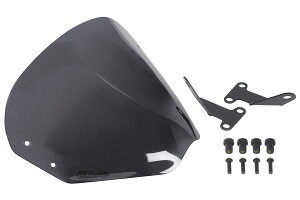 XyVp[c [^[oCU[Lbg (X[NXN[)@X[p[JuC125(JA48-1000001`@)@iԁF09-11-0089