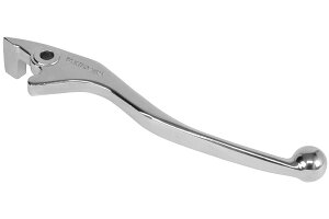 XyVp[c NbLo[(u[L)@L[125(JB02)/X[p[JuC125(JA48)/GROM@iԁF06-08-0113