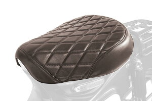 XyVp[c NbVV[gJo[(_ChXeb`)@X[p[JuC125(JA48-1000001`@)@iԁF09-11-0217