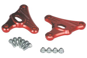 XyVp[c wbhCgXe[ (bh)@L[125(JB02-1000001`@)@iԁF05-08-0462