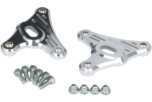 XyVp[c wbhCgXe[ (NbL)@L[125(JB02-1000001`@)@iԁF05-08-0464