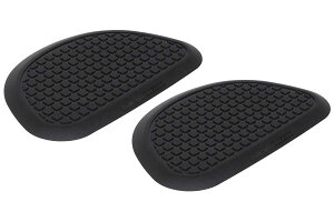 XyVp[c j[Obvpbh@ėp@(111X180)@iԁF09-15-0020