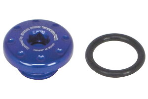 y݌Ɍ[zXyVp[c ^C~Oz[Lbv u[ tHc@ (MF13) 05-02-0054