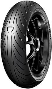 PIRELLI s yKwOɎdlmFzP_3111700 ANGEL GT 2 R 160/60ZR17 69W TL