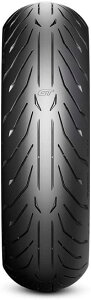 PIRELLI s s I[goCp ANGEL GT II A 190/50 ZR 17 M/C(73W) `[uX^Cv (TL) oCN^C ֗p 3112200 1{ PIRELLI