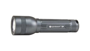 SUPRABEAM 504.1043 Q4 LEDCg 504.1043