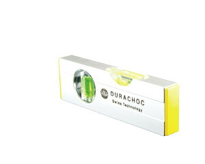 MAPO(}|) 274.2.060 }OcLA~ 600MM 274.2.060