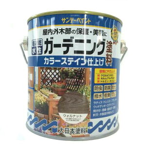 Tf[yCg Tf[ K[fjOJ[XeC EHibg700@#265251