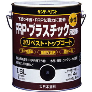 Tf[yCg Tf[ FRPvX`bNh  1600ml@#267057