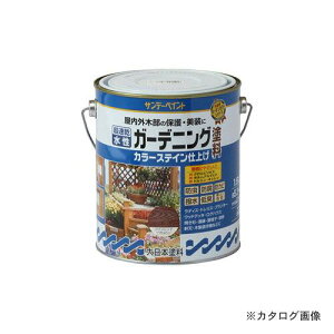 Tf[yCg Tf[K[fjOJ[XeCCbh1600@#277087