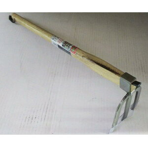 󍁍H  yԒdLXeO{L600 #70825@#70825