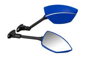 KIJIMA LW} yKwOɎdlmFz~[ TECH08 JE}Eg u[ (203-8080)