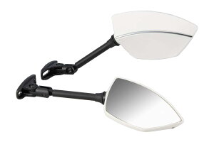 KIJIMA LW} yKwOɎdlmFz~[ TECH08 JE}Eg zCg (203-8081)