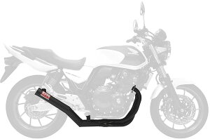 �������L�G���W�j�A�����O �y�K���w���O�Ɏd�l�����m�F�������z18CB400SF ONE PIECE BLACK (01810-401Q5-00)