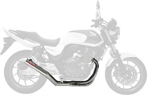 LGWjAO yKwOɎdlmFz18CB400SF ONE PIECE SUS (01810-441Q5-00)