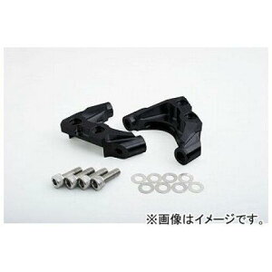 ANeBu(ACTIVE) HYPER PRO (nCp[v) WALp[T|[g [BLK] (BREMBO108mmWA) AH1tH[Np ZRX1200R/S/DAEG/CB1300SF/SB(ABSs) i:1470079B