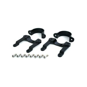 �A�N�e�B�u(ACTIVE) HYPERPRO �t�F���_�[�u���P�b�g ���ESET BLK AH1�t�H�[�N�p XJR1300 01-10 22500003