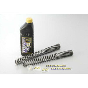 ANeBu(ACTIVE) HYPERPRO tgXvO GSX-S1000F(ABS) 15-16/GSX-S1000(ABS) 15-16 22051600