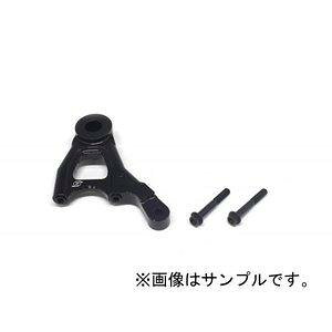 �A�N�e�B�u(ACTIVE) GALE SPEED (�Q�C���X�s�[�h) ���A�L�����p�[ �u���P�b�g ZRX1100 97-00/ZRX1200 01-08/DAEG 09-16(30/34����) �i��:29371101