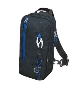 tAh[h(ROUGH&ROAD) S-V_[ Y.BL i:RR9409YB