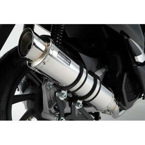 r[X[^[Jpj[ R-EVO2 XeXTCT[ {F PCX125 2018` 22NKΉ@G179-54-008@[J[݌ɂ킸