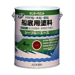 Tf[yCg Tf[ V[u[G[XDh bh 4K@#10B8S