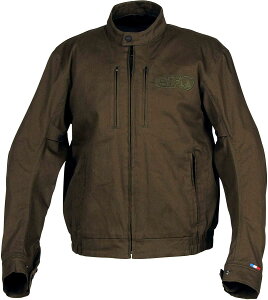 Gt(ELF) elf EL-9221 Comfort Stretch Jacket (RtH[gXgb`WPbg) Olive M i:EL-9221-M-OV