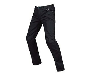 エルフ(ELF) elf ELP-9221 Comfort Stretch Pants (コンフォートストレッチパンツ) Black 32 品番:ELP-9221-32-BK