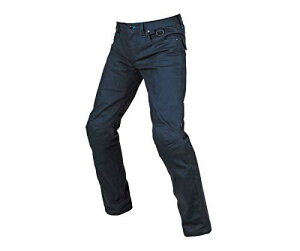 Gt(ELF) elf ELP-9221 Comfort Stretch Pants (RtH[gXgb`pc) Navy 31 i:ELP-9221-31-NV