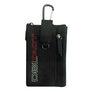 OR[|[V DBLTACT }`[P[X (DT-MTP1-BL)