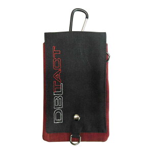 �O���R�[�|���[�V���� DBLTACT �}���`���[�P�[�X (DT-MTP2-RE)