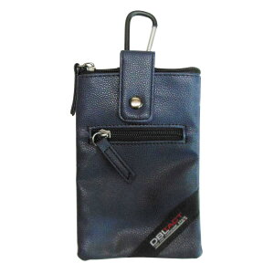 OR[|[V DBLTACT }`[P[X (DT-LTP1-BL)