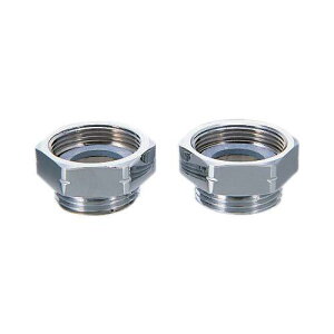 KAKUDAI JN_C JN_C 100-120 NNpA_v^[ 2@#100-120