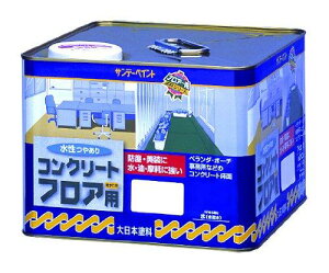 Tf[yCg Tf[ RN[gtAp AC{[ 1600ml@#267354