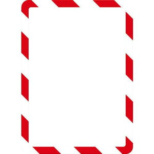 tarifold tarifold SWpfBXvC|Pbg }Olbg^Cv A4 2 ֎~