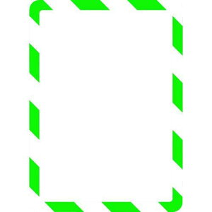 tarifold tarifold SWpfBXvC|Pbg }Olbg^Cv A4 2 S